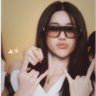RAYJOR ft.สหัสน้อดตาร์🦋✨ 的头像