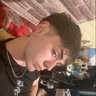 𝖋's profile picture