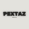 Pextaz 的头像