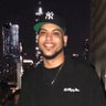 🗽🇩🇴 profil fotoğrafı