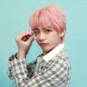 suca | vai ver o bts ! 的头像