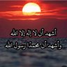 ًًٌٍ 的头像