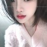 Profilbild von 柔亦璐👉无偿约