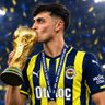 Profilbild von sw10