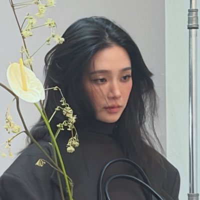 lmugv2's profile picture