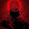 Fashy Goy's profile picture