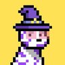 Profilbild von Leah