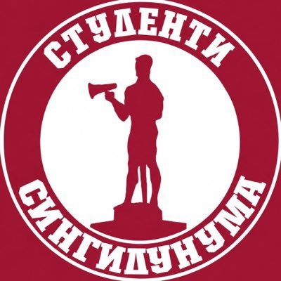 singistudenti's profile picture