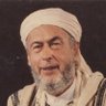 Фото профиля Valéry Giscard Mektoub