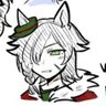 🐺👸🇨🇱 Triple Crown Chilena 🐺👸🇨🇱's profile picture