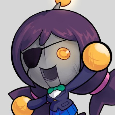 HourlySiIva's profile picture