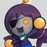 Bi-Hourly SiIvaGunner 🏳️⚧️'s profile picture