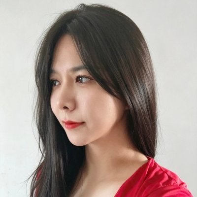 meimei's profile picture