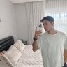 Hayrettin Gülsar profil fotoğrafı