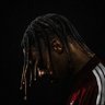 Hotboylfc🇦 profil fotoğrafı