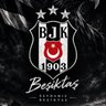 Profilbild von Besiktas jk