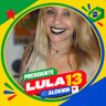 Oi gente 🌻 🇧🇷 OFICIALmm 的头像
