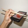 ube profil fotoğrafı