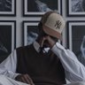 金𝔅𝔩𝔞𝔮𝔡𝔲𝔡𝔢金's profile picture