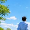 がおガオ profil fotoğrafı