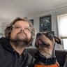 Profilbild von Drafty Bastard