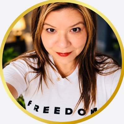 Gigi214TX's profile picture