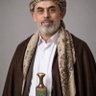عاصم عامر's profile picture