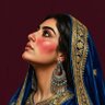 Profilbild von Ahlam Ahmed