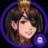 Profilbild von AKIRA大元帥様〔悲報家〕