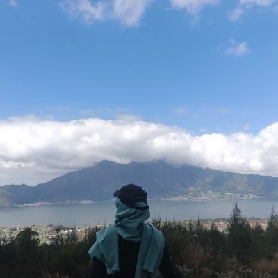 Alya ᵕ̈'s profile picture