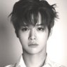 seya. ★ #256thNote's profile picture