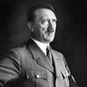 アドルフ・ヒトラー's profile picture