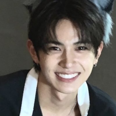 ִֶָ's profile picture