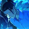 ʚ cass ɞ 的头像