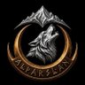 Фото профиля Alparslan🇹🇷͜͡͡✯