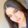 Maha Al-Azzawi profil fotoğrafı