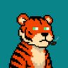 Samson's profile picture