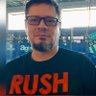 Txomin's profile picture