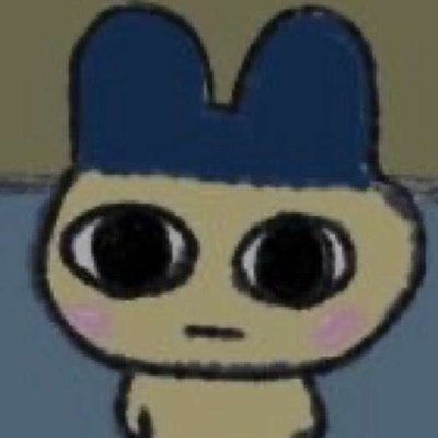 Dodaam_'s profile picture