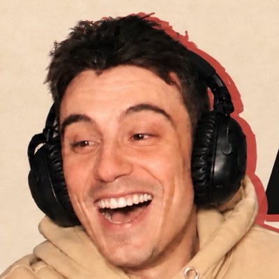 Donic's profile picture