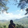 Manusia Biasa's profile picture