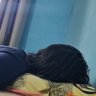 C''s profile picture