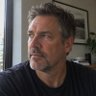 Dash Newton's profile picture