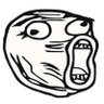 d4niel's profile picture