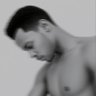 Nathi profil fotoğrafı