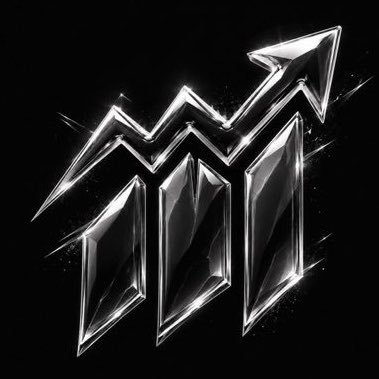 aespa charts's profile picture