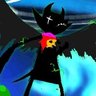 Фото профиля 𝚊𝚕𝚊𝚖𝚘𝚛𝚝𝙰𝚕𝚖𝟶𝚗𝚍