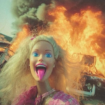 khenayMdh's profile picture
