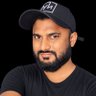 skanjarali's profile picture