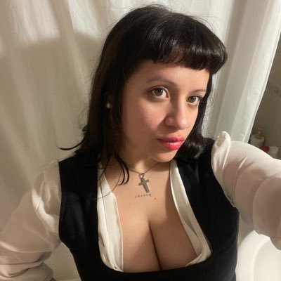 pidoelsilencio's profile picture